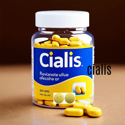 Cialis generico acquisto on line